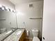 200 N Dearborn Unit 2807, Chicago, IL 60601