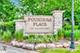 10164 Frankfort Main, Frankfort, IL 60423