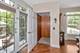 10164 Frankfort Main, Frankfort, IL 60423