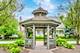 10164 Frankfort Main, Frankfort, IL 60423