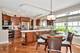 10164 Frankfort Main, Frankfort, IL 60423