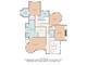 1307 Pleasant Knoll, Joliet, IL 60435