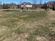 7923 Northwoods, Frankfort, IL 60423