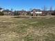 7923 Northwoods, Frankfort, IL 60423