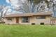 41098 N 2nd, Antioch, IL 60002