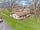 41098 N 2nd, Antioch, IL 60002
