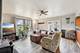 41098 N 2nd, Antioch, IL 60002