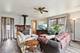 41098 N 2nd, Antioch, IL 60002