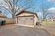 41098 N 2nd, Antioch, IL 60002