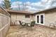 41098 N 2nd, Antioch, IL 60002