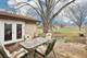 41098 N 2nd, Antioch, IL 60002