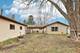 41098 N 2nd, Antioch, IL 60002
