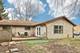 41098 N 2nd, Antioch, IL 60002