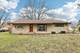 41098 N 2nd, Antioch, IL 60002