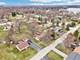 41098 N 2nd, Antioch, IL 60002