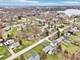 41098 N 2nd, Antioch, IL 60002