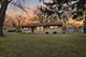 41098 N 2nd, Antioch, IL 60002