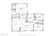 41098 N 2nd, Antioch, IL 60002