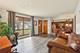 41098 N 2nd, Antioch, IL 60002