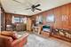 41098 N 2nd, Antioch, IL 60002