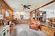 41098 N 2nd, Antioch, IL 60002