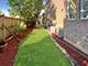 5444 Grand, Western Springs, IL 60558