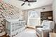 1819 Azalea, Mount Prospect, IL 60056