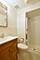 1830 N Dale, Arlington Heights, IL 60004