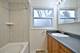 1830 N Dale, Arlington Heights, IL 60004