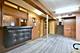 1830 N Dale, Arlington Heights, IL 60004