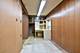 1830 N Dale, Arlington Heights, IL 60004