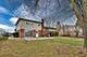 1830 N Dale, Arlington Heights, IL 60004