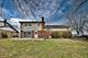 1830 N Dale, Arlington Heights, IL 60004