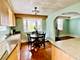 24311 N Bonnie, Lake Zurich, IL 60047