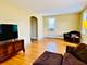 24311 N Bonnie, Lake Zurich, IL 60047