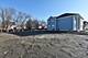 4012 Faith, St. Charles, IL 60174