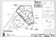 4012 Faith, St. Charles, IL 60174
