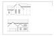 4012 Faith, St. Charles, IL 60174