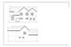4012 Faith, St. Charles, IL 60174