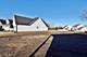 4012 Faith, St. Charles, IL 60174