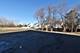 4012 Faith, St. Charles, IL 60174
