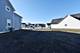 4012 Faith, St. Charles, IL 60174
