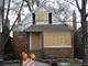 4911 S Knox, Chicago, IL 60632