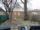 4911 S Knox, Chicago, IL 60632