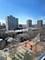 4250 N Marine Unit 1106, Chicago, IL 60613