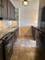 4250 N Marine Unit 1106, Chicago, IL 60613