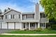 1314 Barclay Unit 1314, Deerfield, IL 60015