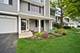 1314 Barclay Unit 1314, Deerfield, IL 60015