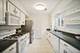 1314 Barclay Unit 1314, Deerfield, IL 60015