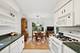 1314 Barclay Unit 1314, Deerfield, IL 60015